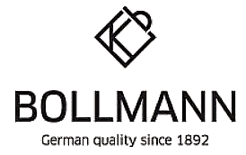 Bollmann