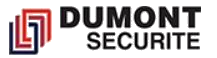 Dumont Securite