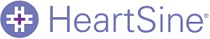Heartsine