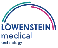 Löwenstein