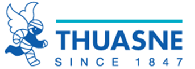 Thuasne